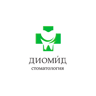 Диомид