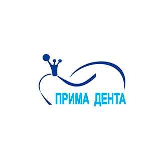 Прима Дент