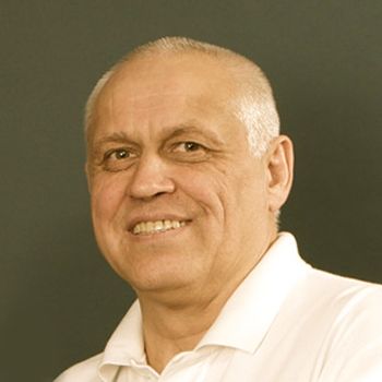 Деменев Алексей Владимирович