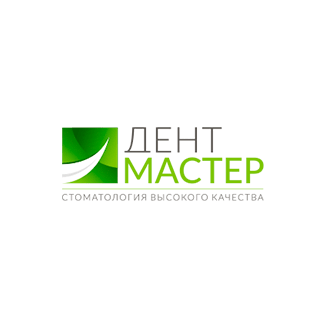 ДентМастер