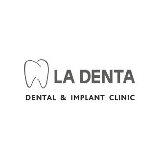 LaDenta
