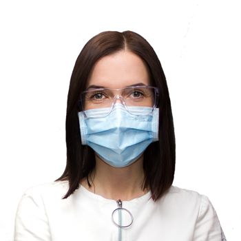 Швылева Ольга Сергеевна