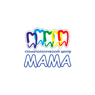 Мама