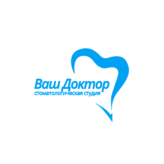 Ваш Доктор