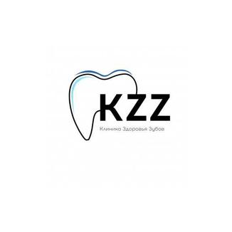 КЛИНИКА ЗДОРОВЬЯ ЗУБОВ / KZZ (КЗЗ) м. Ломоносовская