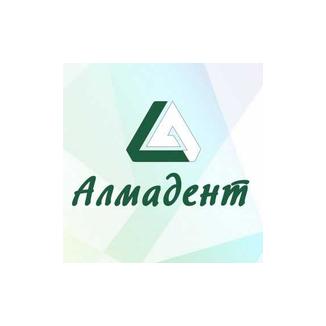 Центр здоровых зубов для всей семьи АЛМАДЕНТ м. Комендантский проспект