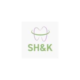 Стоматология ORTHO SHIK (ОРТО ШИК) м. Выборгская