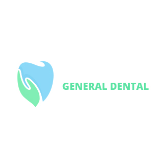Стоматологическая клиника GENERAL DENTAL