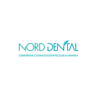 Семейная стоматологическая клиника NORD DENTAL (НОРД ДЕНТАЛ) м. Озерки