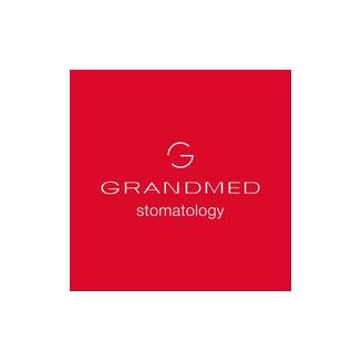 Стоматологическая клиника GRANDMED (ГРАНДМЕД) м. Сенная Площадь