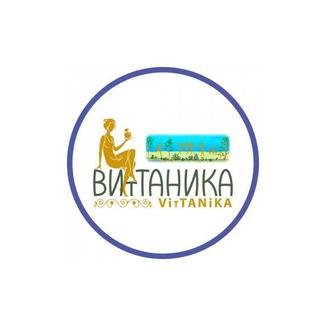 Стоматология VITTANIKA (ВИТТАНИКА) м. Дунайская