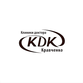Клиника доктора Кравченко