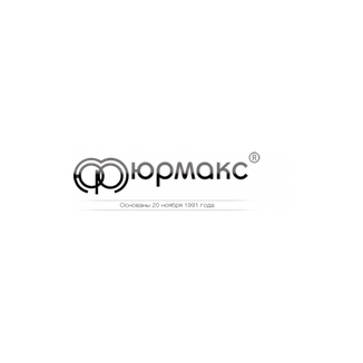 Стоматологические клиники ЮРМАКС м. Победа