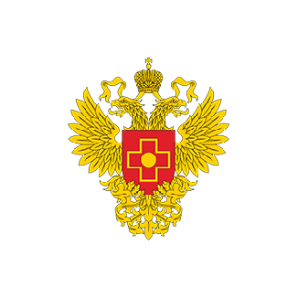 Федеральное государственное бюджетное учреждение ФЕДЕРАЛЬНОЕ МЕДИКО-БИОЛОГИЧЕСКОЕ АГЕНСТВО РОССИИ