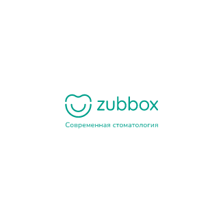 Стоматологическая клиника ZUBBOX (ЗУББОКС)