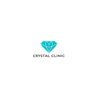 Стоматологическая клиника CRYSTAL CLINIC (КРИСТАЛ КЛИНИК) м. Российская