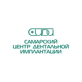 СЦДИ
