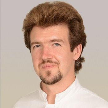 Вишнев Алексей Вадимович