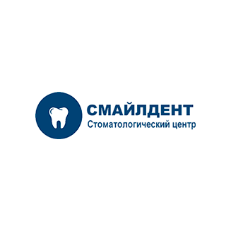 СмайлДент