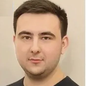 Сагиров Марсель Рамильевич