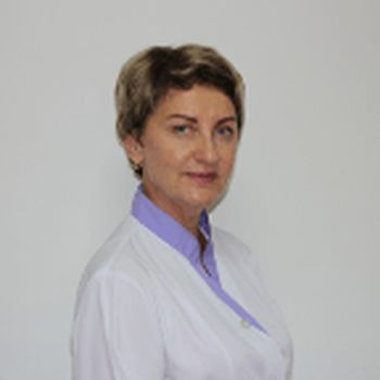 Шмойлова Наталья Анатольевна