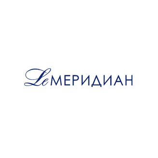 Меридиан