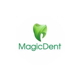 Стоматологическая клиника MAGICDENT (МЭДЖИКДЕНТ)