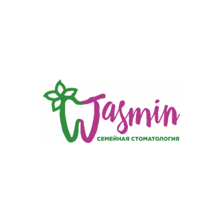 Семейная стоматология JASMIN (ЖАСМИН)