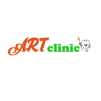 Стоматологическая клиника ART CLINIC (АРТ КЛИНИК)