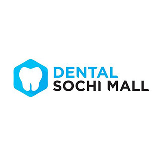 Стоматологическая клиника DENTAL SOCHI MALL (ДЕНТАЛ СОЧИ МОЛЛ)