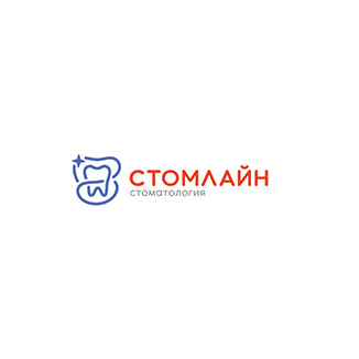 Стоматологическая клиника СТОМ ЛАЙН