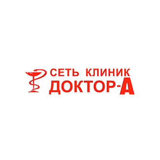Доктор-А