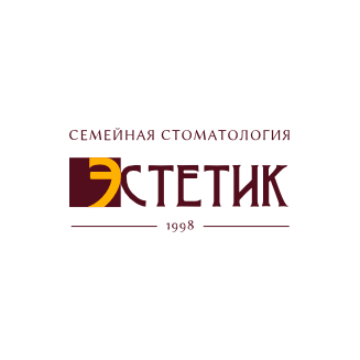 Эстетик