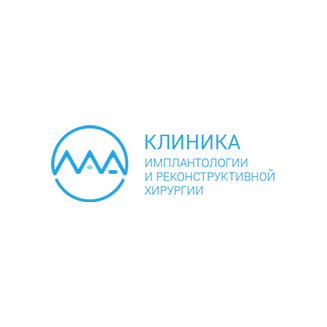 Лад