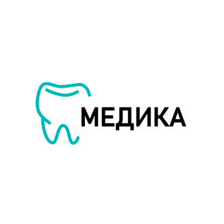 Медика