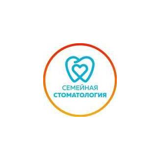 СЕМЕЙНАЯ СТОМАТОЛОГИЯ на Профсоюзной