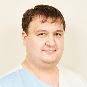 Ческидов Владимир Игоревич