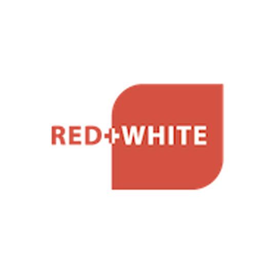 Клиника современной стоматологии RED WHITE