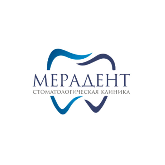 Стоматологическая клиника МЕРАДЕНТ