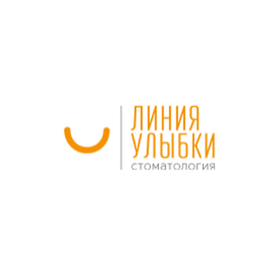 Стоматологическая клиника ЛИНИЯ УЛЫБКИ