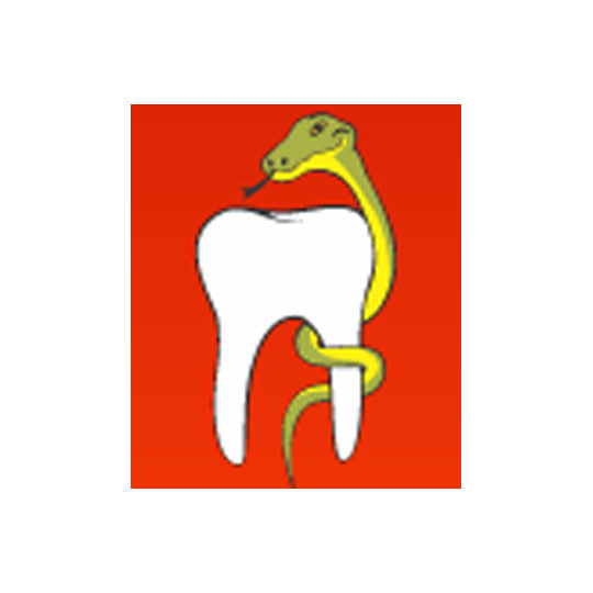 СТОМАТОЛОГИЧЕСКИЙ КАБИНЕТ №1