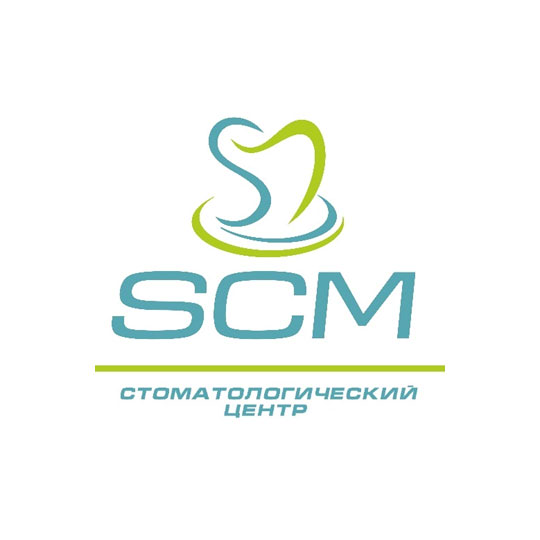 Стоматология SCM