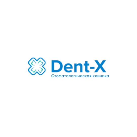Стоматологическая клиника DENT-X