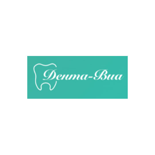 Стоматологическая клиника ДЕНТА-ВИА