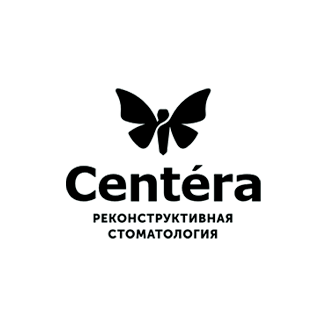 Центера