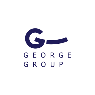 Сеть стоматологических клиник GEORGE DENTAL GROUP (ДЖОРДЖ ДЕНТАЛ ГРУПП) на пр-т Красного Знамени