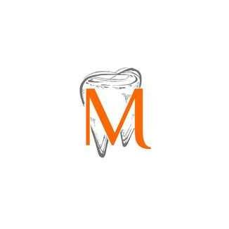 Стоматология МЕДИС