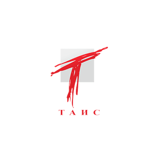 Таис