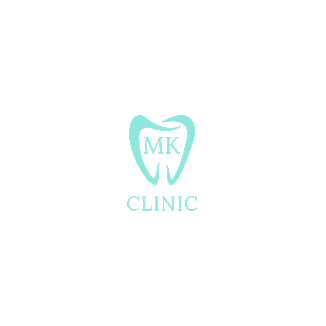 Стоматология MK CLINIC (МК КЛИНИК)