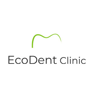 EcoDent Clinic